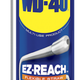 Illustration for article titled The WD-40 EZ-Reach Might Be The Greatest Thing Ever